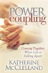 Katherine McClelland - Power Coupling