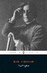 Kahlil Gibran, Khalil Gibran, Robin Waterfield - The Prophet