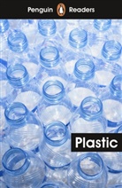 Catrin Morris, Ladybird - Plastic