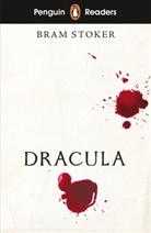 Bram Stoker - Dracula