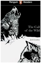 Anne Collins, Jac London, Jack London - The Call of the Wild