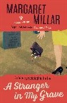 Margaret Millar - Stranger in My Grave