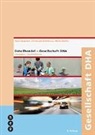 Christoph BÃ¼hlmann, Christoph Bühlmann, Micha Ruflin, Ha Stephani, Hans Stephani, Hugo Zimmermann - Gesellschaft DHA