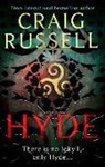 Craig Russell - Hyde