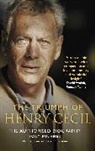 Tony Rushmer - The Triumph of Henry Cecil