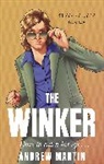 Andrew Martin - The Winker