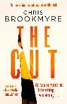 Chris Brookmyre, Brookmyre Chris - The Cut