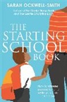 Sarah Ockwell-Smith, Ockwell-Smith Sarah - The Starting School Book