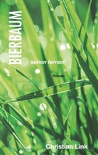 Christian Link - Bierbaum