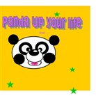 Irmi Fa, Irmi, Irmi - Panda up your life