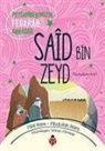 Abdullah Kara, Hilal Kara - Said Bin Zeyd