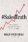 Mike Weinberg - Sales Truth
