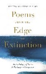 Chris McCabe - Poems from the Edge of Extinction