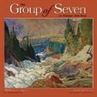 Inc Browntrout Publishers, Browntrout Publishing (COR) - The Group of Seven 2020 Calendar