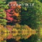 Inc Browntrout Publishers, Browntrout Publishing (COR) - Wild & Scenic Connecticut 2020 Calendar