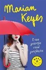 Marian Keyes - Una pareja casi perfecta