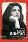 Daniel Schreiber - Susan Sontag - Entelektüel Bir Ikon
