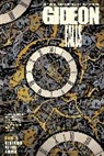 Jeff Lemire, Jeff Lemire, Greg Sadowski, Jacques Tardi, Greg Sadowski, Kim Thompson - Gideon Falls Volume 3: Stations of the Cross