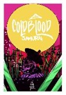 Massimo Rosi, Massimo Rosi, Andrea Lorenzo Molinari, Nicole D'Andria, Andrea Lorenzo Molinari, Nicole D'Andria - Cold Blood Samurai Volume 1