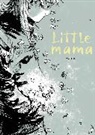 Rob Auten, . BLIZZARD ENTERTAINME, Halim Mahmouidi, Halim Mahmouidi - Little Mama