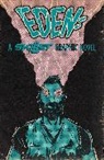 John Cooper, Random Shock, Skillet, Z2 Comics - Eden