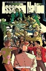 Kyle Starks, Charles M Schulz, Kyle Starks - Assassin Nation Volume 1
