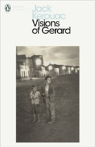 Jack Kerouac - Visions of Gerard