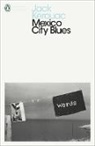 Jack Kerouac - Mexico City Blues