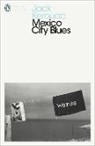 Jack Kerouac - Mexico City Blues