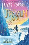 Piers Torday, Torday Piers - The Frozen Sea