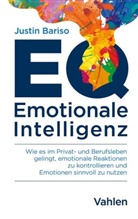 Justin Bariso - EQ - Emotionale Intelligenz