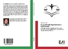 Giulio della Valle - La pubblicità ingannevole e subliminale