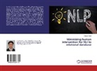 Dosang Yoon - Minimizing human intervention for NLI to relational database