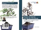 Matias M Manjarin, Matias M. Manjarin - Poesía de Oriente escrita por @ccidente