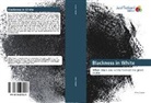 Miles Craven - Blackness in White