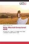 Jorge Luis Palacios Linarte - Arte Mental Emocional AME