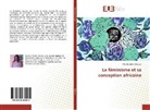 Mireille Esther Batjom - Le féminisme et sa conception africaine