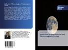 Ling Jun Wang - Unification of Gravitational and Electromagnetic Forces