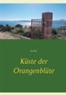 Ira Fay - Küste der Orangenblüte