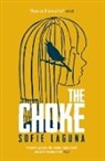 Sofie Laguna, Laguna Sofie - Choke