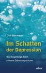 Dirk Biermann - Im Schatten der Depression
