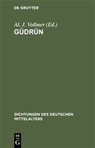 [Vorr ] Schott, [Vorr ] Schott, Aloi Joseph Vollmer, Alois Joseph Vollmer, Al. J. Vollmer - G dr n