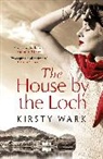 Kirsty Wark, Wark Kirsty - The House by the Loch