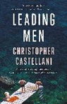 Christopher Castellani, Castellani Christopher - Leading Men