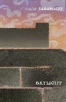 Jose Saramago, José Saramago - Skylight