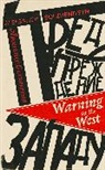 Aleksandr Solzhenitsyn - Warning to the West