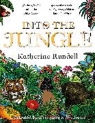 Katherine Rundell, Kristjana S Williams - Into the Jungle