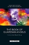 Emil Stejnar - The Book of Guardian Angel | MAGIC AND MYSTICISM OF THE THIRD MILLENNIUM
