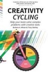 Tracy Stanley, Barbara A. Wilson - Creativity Cycling