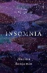 Marina Benjamin, Benjamin Marina - Insomnia